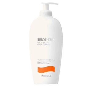 Lotiune de corp Oil Therapy, Biotherm, 400 ml 132426770 - Loțiune de corp