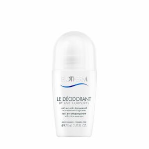 Biotherm Body Milk roll-on dezodor, 75 ml 132426773