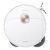 Dreame L40s Pro Ultra Robot Vacuum Cleaner, White EU 135499383