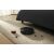 Roborock Saros 10R robotporszívó, fekete EU 176813074