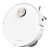 Angled view of Dreame L50 Pro Ultra robot vacuum cleaner
