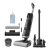 Dreame H14 Dual cordless vacuum mop with accessories