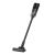 Dreame cordless stick vacuum cleaner for home cleaning