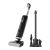 Dreame H14 Dual cordless vacuum cleaner with accessories