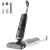 Dreame H14 Dual cordless vacuum cleaner and mop, gray