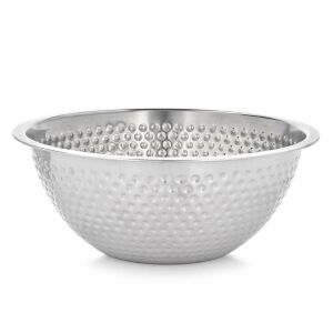 Ambition Bubble keverőtál 26 cm 145515967 - Keverőtál