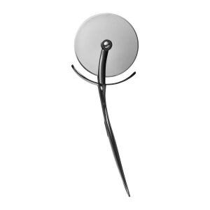 Ambition Velma pizzavágó 145515783 - Pizzavágó