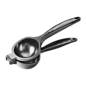 Ambition Velma citrompréselő nagy 145486917 - Ambition