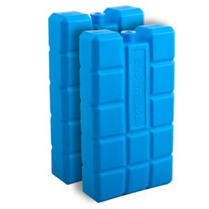 Patio jégakku 2x200 ml 136623251 - Patio