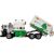 Lego Technic Mack LR Elektrischer Müllwagen (42167) 136285784