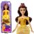 Disney Hercegnő Belle baba a csomagolásban és azon kívül