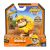 Mancs Őrjárat Rubble Crew Rubble Tool Waggers figura a csomagolásban