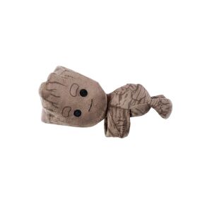 Marvel Plüschtier, Groot Armband, 17 cm