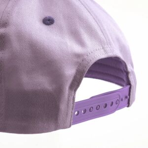 Rókamintás csúcsos sapka