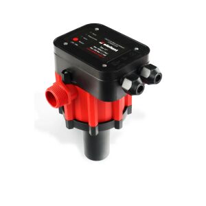 Automatikus nyomásszabályozó EWPC-1, 1,1 kW, 1,5 bar, Elefant