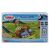 Set de joaca Thomas, Locomotiva cu circuit si macara 135924341