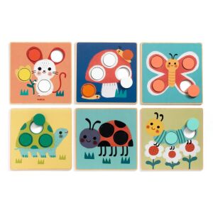 Spotimage oktatójáték