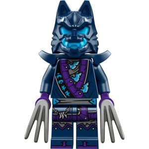 LEGO Ninjago Jay robot harci csomagja (71805) 136115822