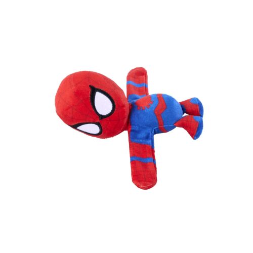 Marvel Pókember plüss csuklópánt - Plüssjáték