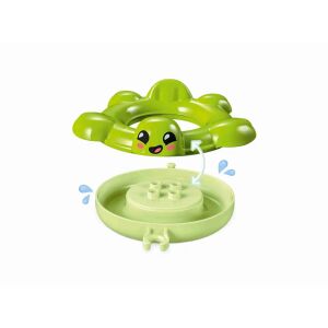 LEGO DUPLO Városi Vízipark (10989)