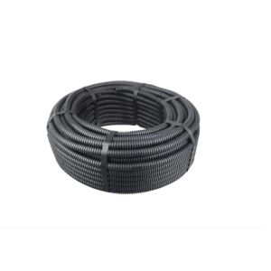 Tub riflat tip Copex 16mm (rola 50m) 136076933 - Gégecső