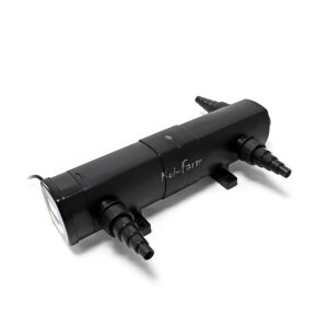 SunSun CUV-224 UV-C előszűrő 24 W 132431521 - Sunsun