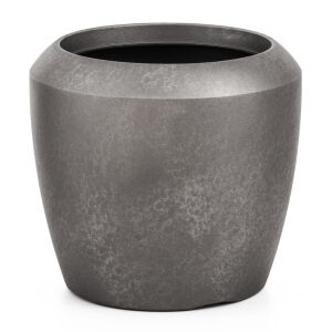 G21 Ancient Round virágcserép 33,5 x 33,5 x 30,5 132431890 - G21