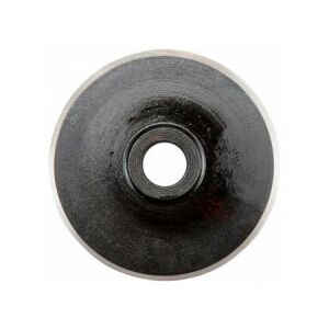 YATO Vágókerék YT-2235 csővágóhoz 147096409 - Csővágó