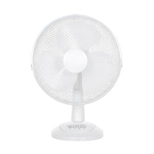 Breeze asztali ventilátor 40 W 135121597 - Leziter