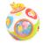 HOLA interaktív tanuló labda csecsemőknek és kisgyermekeknek