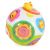 HOLA interaktív labda- bébijáték 132432925