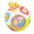 HOLA interaktív labda- bébijáték 132432925