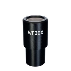 MAGUS E20 20х/11 mm (D 23,2 mm) szemlencse 132433066 - Okulár
