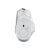 Logitech G502 X Plus Vezeték Nélküli Gamer Egér - Fehér 144124721