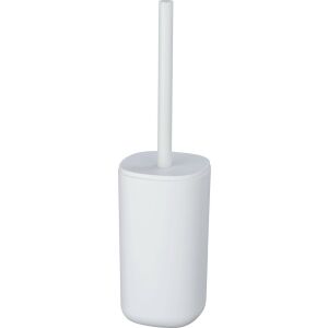 WC kefa Wenko Davos Biela 132433409 - WC kefy a držiaky