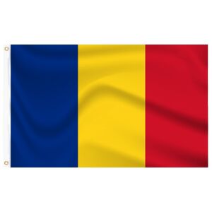 #N/A 132433471 - Dekoracja ogrodu