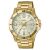 Herrenuhr Casio (Ø 45 mm) 132433517