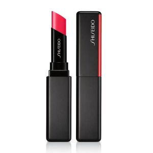 Shiseido COLORGEL LIPBALM Poppy cherry 105 2g 132433543 - Usta