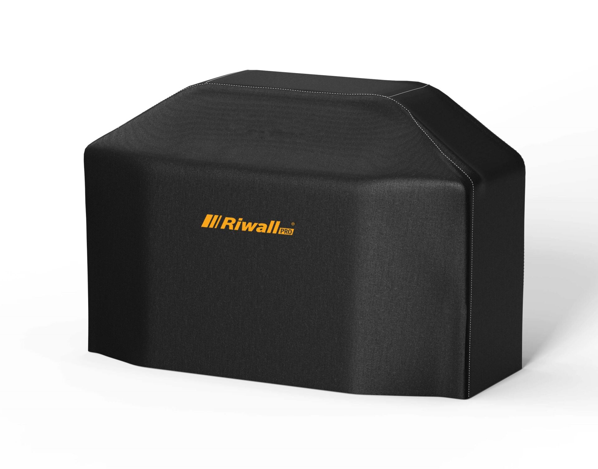 Riwall Takaró ponyva XXL RGG 61 EXL gázüzemű grillsütőhöz