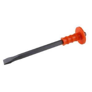 FESTA 400x19mm lapos falvéső műanyag-gumi protektor 132438901
