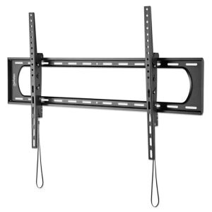 Suport de perete TV înclinabil Manhattan Heavy-Duty pentru televizoare de 60-120 inch - Manhattan Suporturi TV