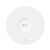Tp-link wireless access point dual band be3600 wifi 7 mennyezetre rögzíthető, eap723 EAP723 132439573
