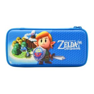 Carcasa de trezire a lui Hori Link pentru Nintendo Switch 132440768 - Hori Huse pentru console de jocuri