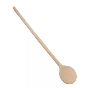 Fakanál 25cm 19080 132440799