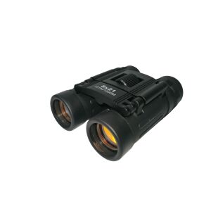 Binoclu Wild Nature, 8x21, negru 135875404 - Binocluri