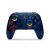 Controller Wireless PowerA Enhanced Lumectra Nintendo Switch - Pac-Man Neon Arcade Edition - Vedere frontală
