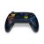 PowerA Enhanced Lumectra Nintendo Switch Kabelloser Controller - Pac-Man Neon Arcade Edition