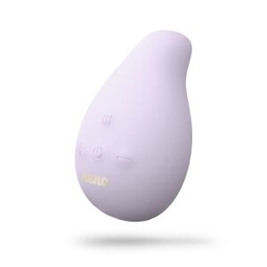 Neno Pesca lactation massager for breastfeeding stimulation - Breastfeeding supplement