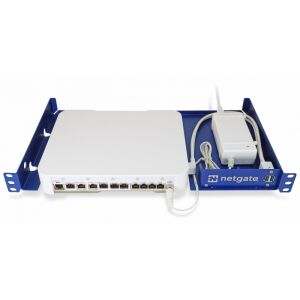 Netgate 8200 MAX PfSense+ tűzfal 135704044 - Tűzfal