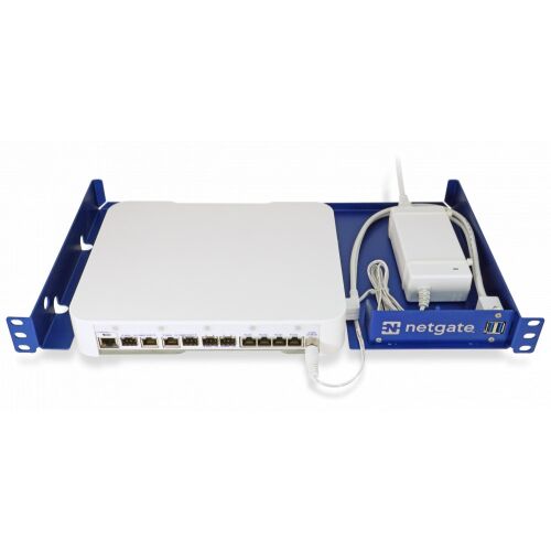 Netgate 8200 MAX PfSense+ tűzfal 135704044